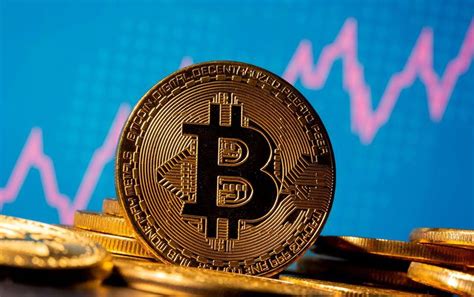 bitcoin price today news 2021